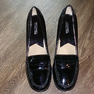 Michael Kors Pumps